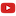 youtube icon